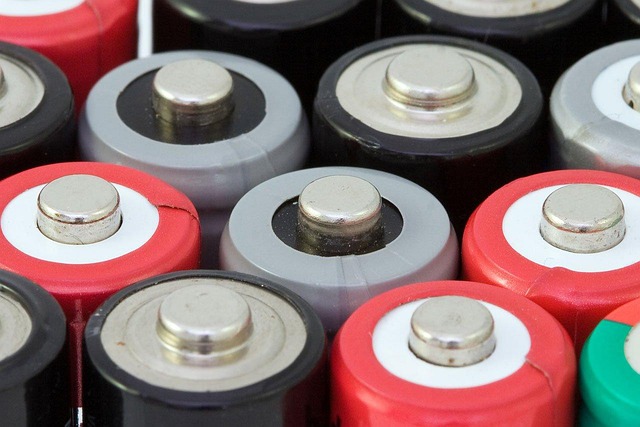 battery, batteries, rechargeable, energy, electricity, power, battery, battery, battery, battery, battery, batteries