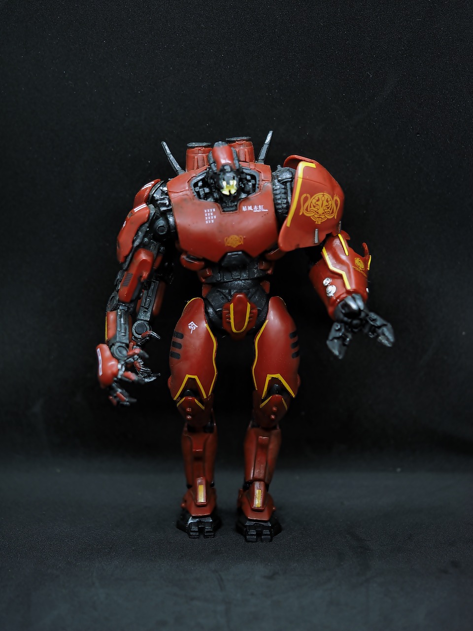 robot, toy, kid's toy, plastic toy, robot toy, action figure, model figure, robot, robot, robot, robot, robot, action figure