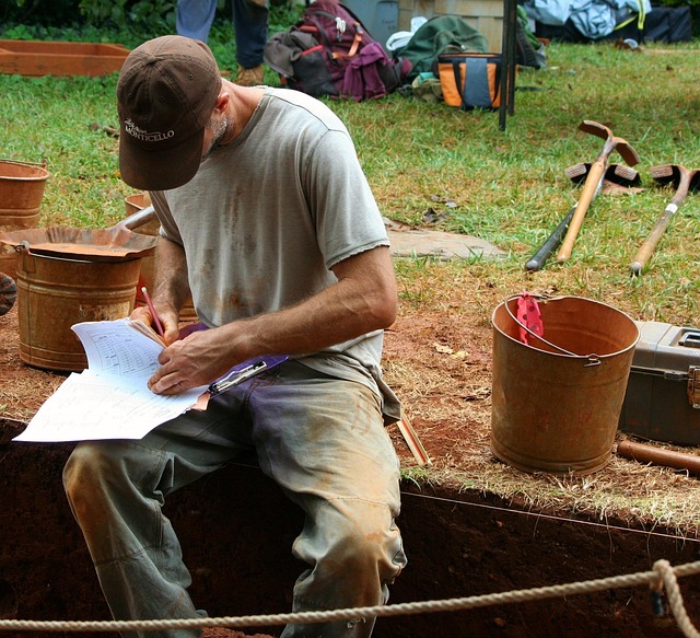 archaeology, archaeological dig, documenting, digging, research, archaeologist, digger, brown research, brown document, archaeology, archaeology, archaeologist, archaeologist, archaeologist, archaeologist, archaeologist