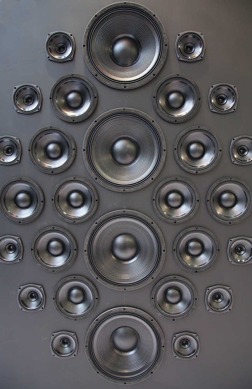 speaker, music, boxing, volume, hi-fi, sound, equalizer, amplifier, membrane, tweeter, sound level, speaker, speaker, speaker, speaker, speaker