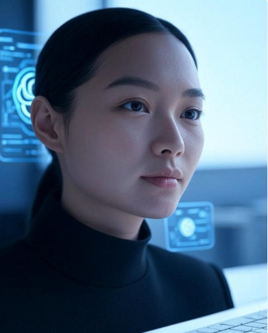 AIassist02