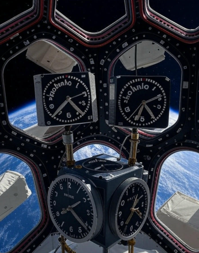Aclock02