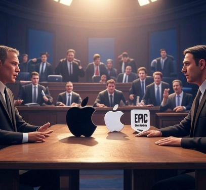 AppleFortenite02