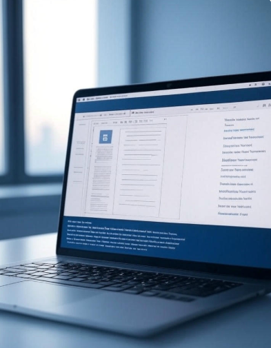 Microsoft Innovation: A Game-Changing Productivity Boost with PDF Translation in Edge