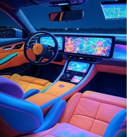 carApp02