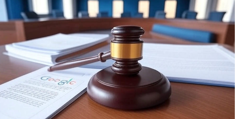 Google Judge Mulls Softer Remedies in US Search Antitrust Case: A Technologist’s Take