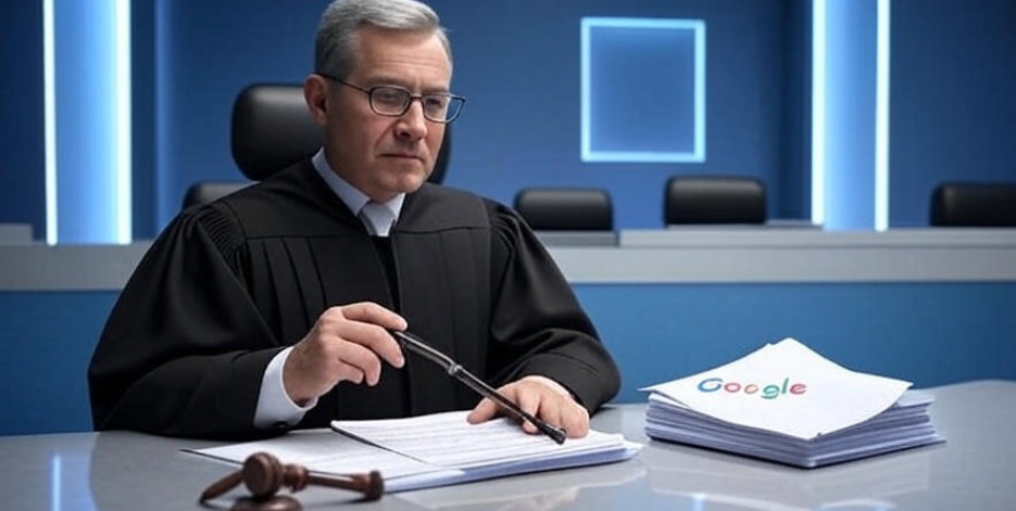 googlejudge02