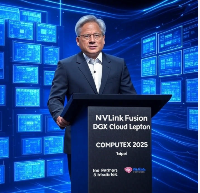 nvidia02