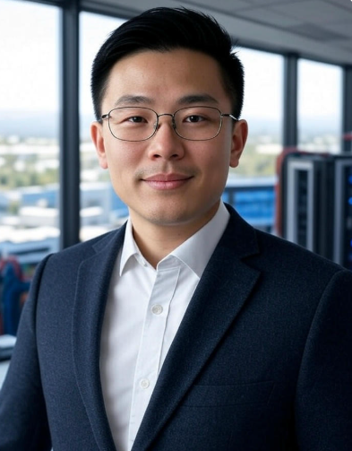 From Scale AI to Meta: Alexandr Wang’s Bold AI Revolution