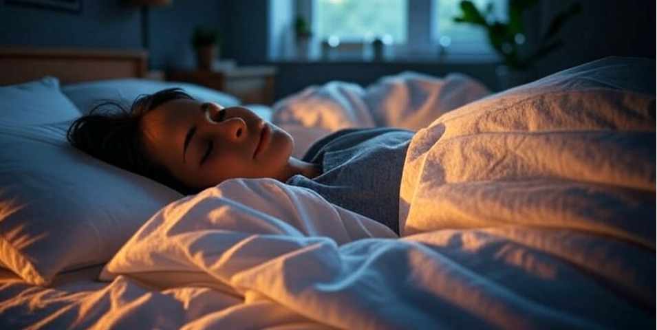 VRsleep02