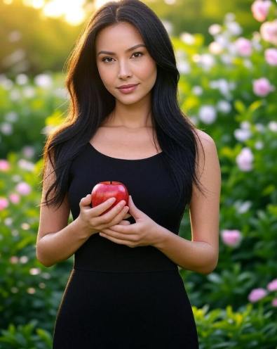 applehealth02