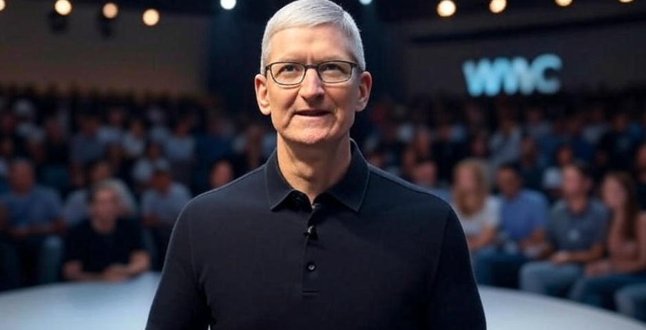 applewwdc02