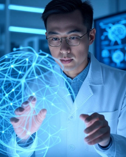 brainInterfae02