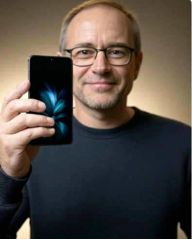 galaxy02