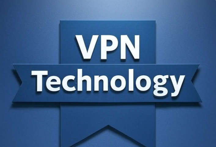 India’s VPN Boom: Why 43% of Indians Are Going Digital Underground